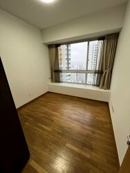 The Regency At Tiong Bahru (D3), Condominium #574789121